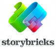 Storybricks